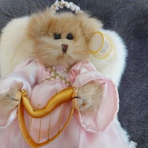 The bearington collection